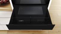 Bosch BDC7111B0, SER8, Warming drawer, 20l, 14cm,... - 2 Bosch BDC7111B0, SER8, Warming drawer, 20l, 14cm,... - 2