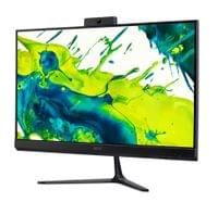 Acer Aspire C24-B - 2
