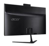 Acer Aspire C24-B - 3