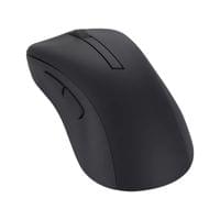 Asus MD102 MOUSE/DG/V2//BT+2.4GHZ - 2 Asus MD102 MOUSE/DG/V2//BT+2.4GHZ - 2