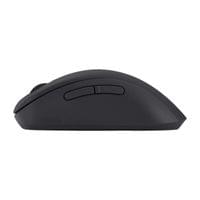 Asus MD102 MOUSE/DG/V2//BT+2.4GHZ - 3 Asus MD102 MOUSE/DG/V2//BT+2.4GHZ - 3