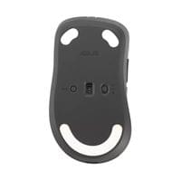Asus MD102 MOUSE/DG/V2//BT+2.4GHZ - 4 Asus MD102 MOUSE/DG/V2//BT+2.4GHZ - 4