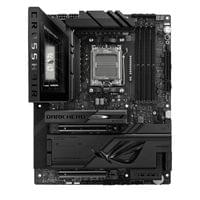 Asus ROG Crosshair X870E Dark Hero Wi-Fi - 1