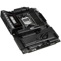Asus ROG Crosshair X870E Dark Hero Wi-Fi - 3