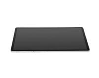 Wacom MovinkPad Pro portable 14 EU/UK/CH - 2
