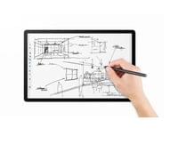 Wacom MovinkPad Pro portable 14 EU/UK/CH - 3