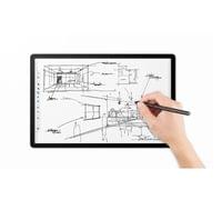 Wacom MovinkPad Pro portable 14 EU/UK/CH - 4