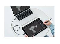 Wacom MovinkPad Pro portable 14 EU/UK/CH - 5