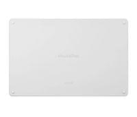 Wacom MovinkPad Pro portable 14 EU/UK/CH - 6