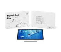 Wacom MovinkPad Pro portable 14 EU/UK/CH - 7