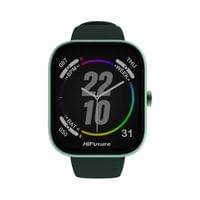 HiFuture Lume Pro Dark Green1 - 1