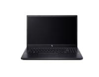 Acer Nitro V 15, ANV15-52-7186, Intel Core i7-13620H... - 2 Acer Nitro V 15, ANV15-52-7186, Intel Core i7-13620H... - 2