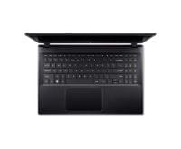 Acer Nitro V 15, ANV15-52-7186, Intel Core i7-13620H... - 3 Acer Nitro V 15, ANV15-52-7186, Intel Core i7-13620H... - 3