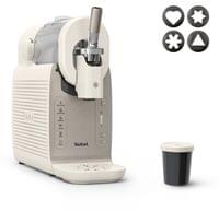 Tefal IG803AE0 Instant Icm &amp;amp; Storage &amp;amp; Spouts - 1