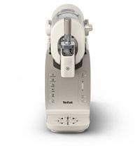 Tefal IG803AE0 Instant Icm &amp; Storage &amp; Spouts - 2