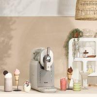 Tefal IG803AE0 Instant Icm &amp;amp; Storage &amp;amp; Spouts - 2