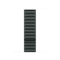 Apple 41mm Evergreen Magnetic Link - S/M - 1