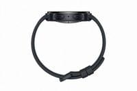 Samsung SM-L350 Galaxy Watch9 44mm Bluetooth 2GB 32GB Black - 4 Samsung SM-L350 Galaxy Watch9 44mm Bluetooth 2GB 32GB Black - 4