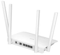 Cudy WR1300 AC1200 Gigabit Wi-Fi Mesh Router Dual Band 5... - 2