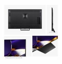 Hisense 85&amp;quot;U7S Pro - 2