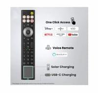 Hisense 85&amp;quot;U7S Pro - 3