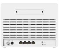 Cudy LT500E Wi-Fi 4G LTE Cat.4 Router AC1200 Wi-Fi... - 2 Cudy LT500E Wi-Fi 4G LTE Cat.4 Router AC1200 Wi-Fi... - 2