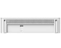 Cudy LT500E Wi-Fi 4G LTE Cat.4 Router AC1200 Wi-Fi... - 3