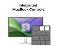 BenQ MA320UG 32&amp;quot; 4K 120Hz Nano Gloss Monitor for Mac... - 7