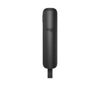Logitech Spotlight 2 Presentation Remote - Graphite - 2