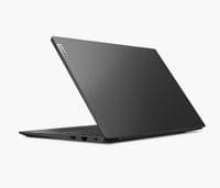 Lenovo V15 G5 Intel Core 3 100U - 3 Lenovo V15 G5 Intel Core 3 100U - 3