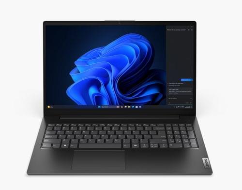 Lenovo V15 G5 Intel Core 3 100U, 6C (up to 4.7GHz, 10MB),... - 1