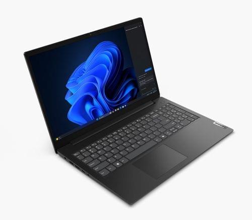 Lenovo V15 G5 Intel Core 3 100U, 6C (up to 4.7GHz, 10MB),... - 2