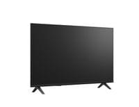 LG 43NU8E0B3LA - 5