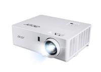 Acer Projector PL6520 - 1 Acer Projector PL6520 - 1