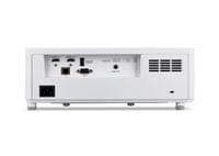 Acer Projector PL6520 - 2 Acer Projector PL6520 - 2