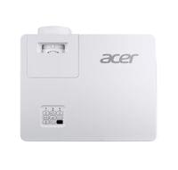 Acer Projector PL6520 - 3 Acer Projector PL6520 - 3