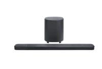 JBL BAR 1000MK2 7.1.4 channel soundbar system with... - 1 JBL BAR 1000MK2 7.1.4 channel soundbar system with... - 1