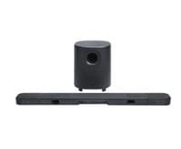 JBL BAR 1000MK2 7.1.4 channel soundbar system with... - 2 JBL BAR 1000MK2 7.1.4 channel soundbar system with... - 2