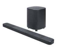 JBL BAR 1000MK2 7.1.4 channel soundbar system with... - 4 JBL BAR 1000MK2 7.1.4 channel soundbar system with... - 4