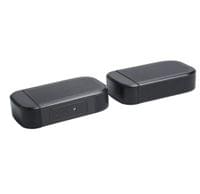 JBL BAR 1000MK2 7.1.4 channel soundbar system with... - 5 JBL BAR 1000MK2 7.1.4 channel soundbar system with... - 5