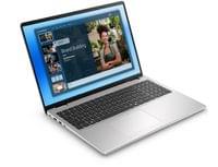Dell 16 DC16251, Intel Core 7 150U (10 cores, up to 5.4... - 2