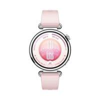 Huawei Watch GT 7  Konsu-B39F Pink Fluoroelastomer +... - 1