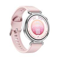 Huawei Watch GT 7 Konsu-B39F Pink Fluoroelastomer +... - 2 Huawei Watch GT 7 Konsu-B39F Pink Fluoroelastomer +... - 2