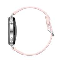 Huawei Watch GT 7 Konsu-B39F Pink Fluoroelastomer +... - 3 Huawei Watch GT 7 Konsu-B39F Pink Fluoroelastomer +... - 3