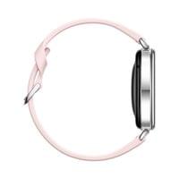 Huawei Watch GT 7 Konsu-B39F Pink Fluoroelastomer +... - 4 Huawei Watch GT 7 Konsu-B39F Pink Fluoroelastomer +... - 4