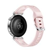 Huawei Watch GT 7 Konsu-B39F Pink Fluoroelastomer +... - 5 Huawei Watch GT 7 Konsu-B39F Pink Fluoroelastomer +... - 5