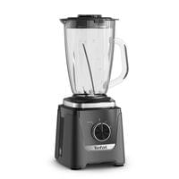 Tefal BL5958F0 Bld Bf3 Glass  W/O Acc  Blk Eu - 1