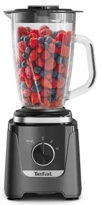 Tefal BL5958F0 Bld Bf3 Glass  W/O Acc  Blk Eu - 2