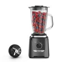 Tefal BL5958F0 Bld Bf3 Glass  W/O Acc  Blk Eu - 3