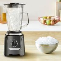 Tefal BL5958F0 Bld Bf3 Glass  W/O Acc  Blk Eu - 4